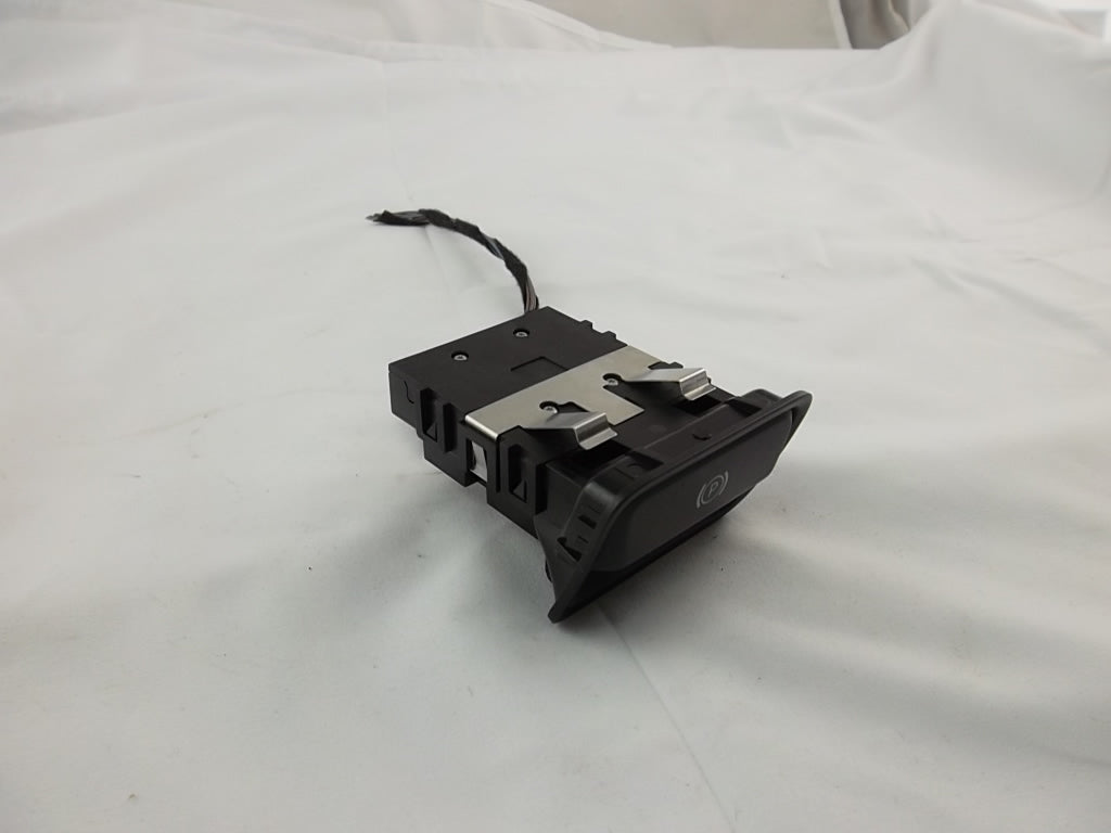 2012-2016 Mercedes Benz GL450 Electric Parking Brake Control Switch 246-905-04-51