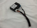 2011-2016 Mercedes Benz GL450 Fuel Pump Control Module 000-900-61-00