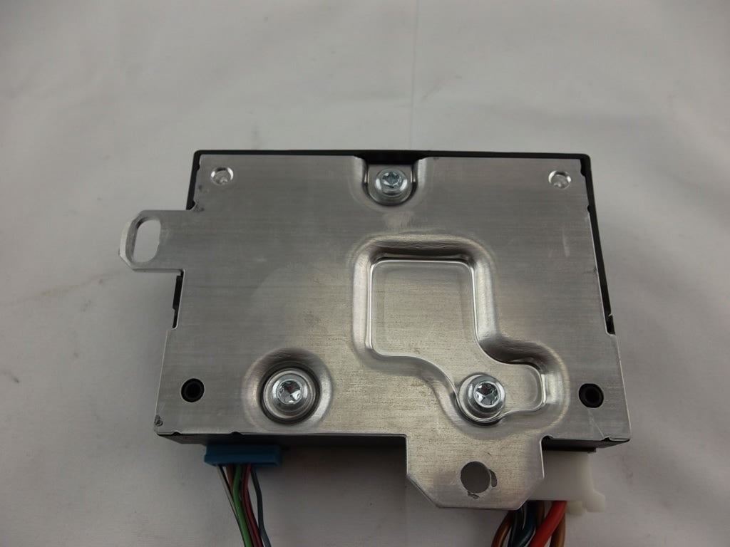 2011-2016 Mercedes Benz GL450 Fuel Pump Control Module 000-900-61-00