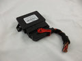 2012-2016 Mercedes Benz GL450 Electronic Parking Brake Control Module