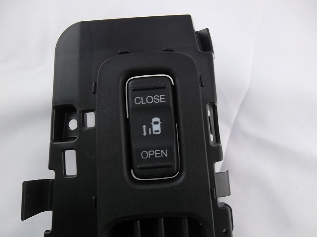 2016-2026 Honda Odyssey  Left Rear Auto Door Switch AC Vent 84176-THR-A01