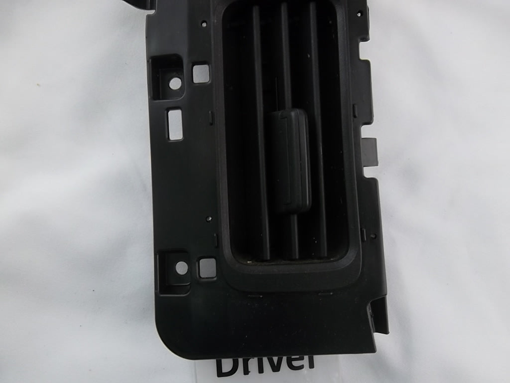 2016-2026 Honda Odyssey  Left Rear Auto Door Switch AC Vent 84176-THR-A01