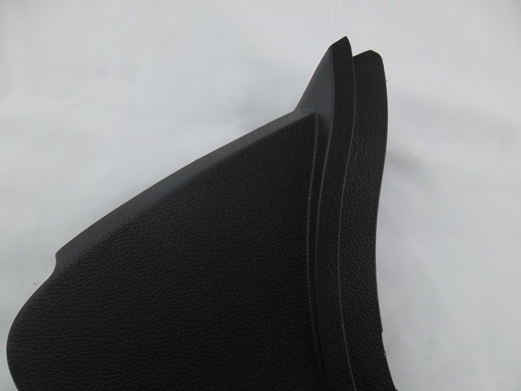 2018-2026 Honda Odyssey  Right End Cap Trim Cover Panel 77211-THR-A00