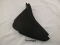 2018-2026 Honda Odyssey  Right End Cap Trim Cover Panel 77211-THR-A00