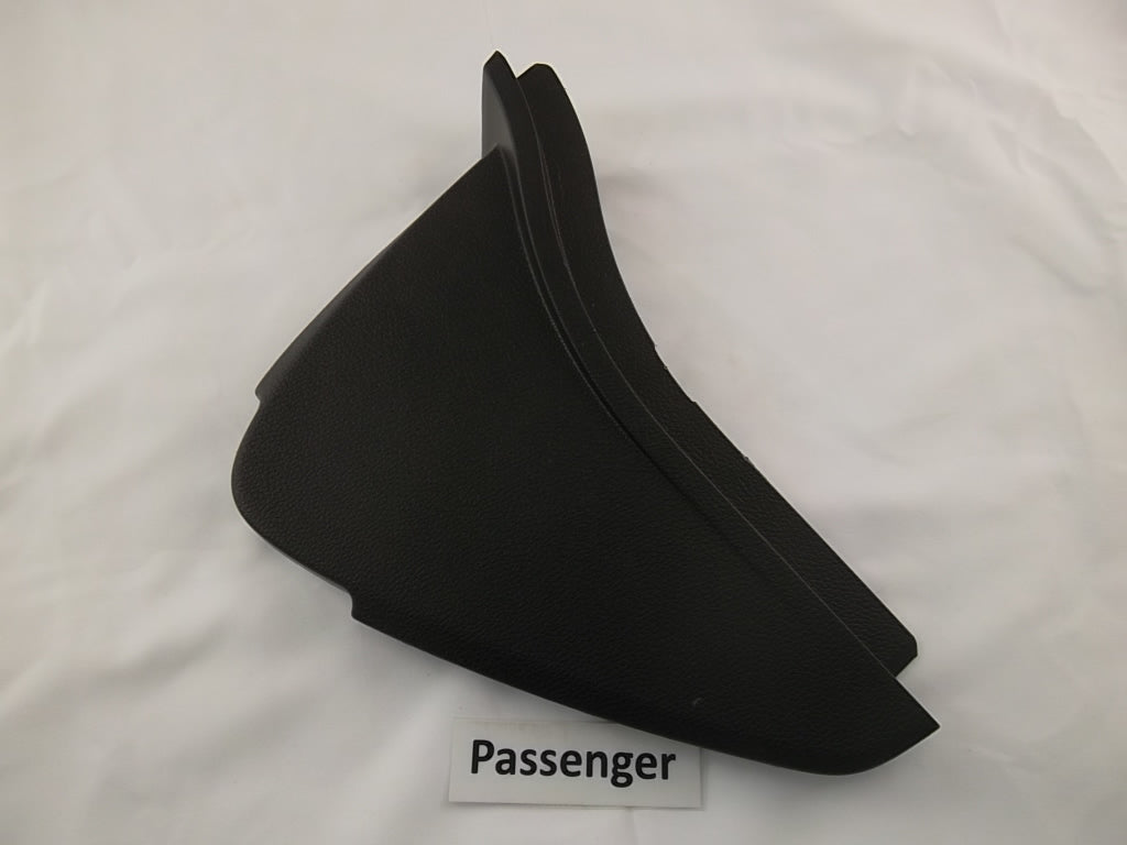 2018-2026 Honda Odyssey  Right End Cap Trim Cover Panel 77211-THR-A00
