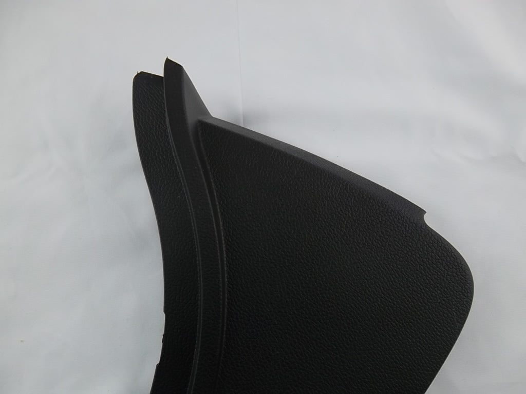 2018-2026 Honda Odyssey  Driver End Cap Trim Cover Panel 77216-THR-A00