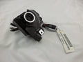 2013 Mercedes Benz GL450 Electronic Ignition Switch w/Key 166-905-51-00