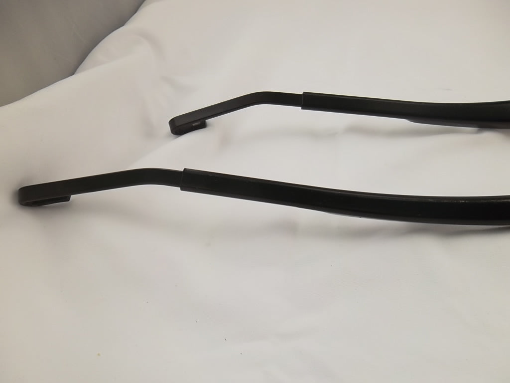 2018-2026 Honda Odyssey Windshield Wiper Arm Set 76600-THR-A02