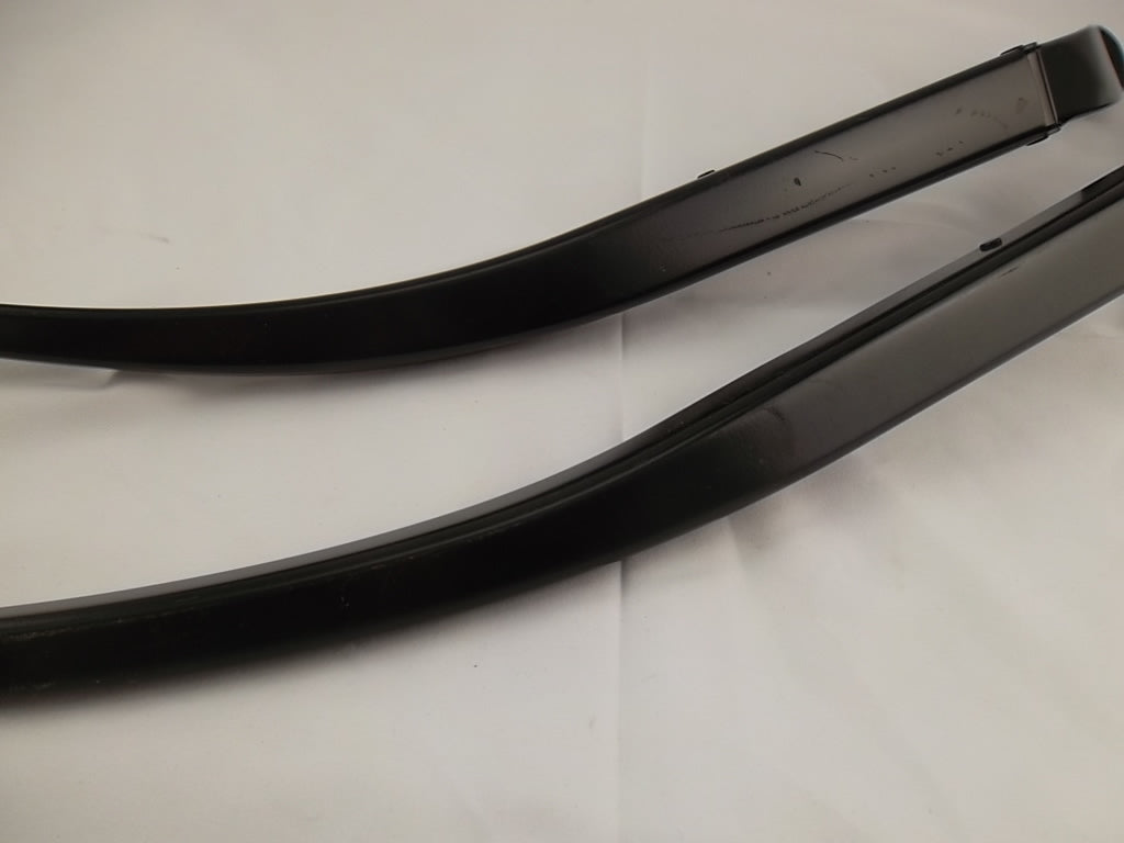 2018-2026 Honda Odyssey Windshield Wiper Arm Set 76600-THR-A02