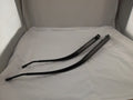 2018-2026 Honda Odyssey Windshield Wiper Arm Set 76600-THR-A02
