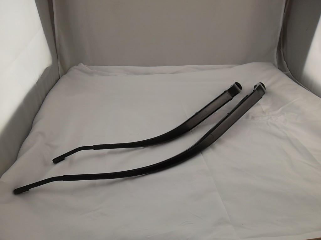 2018-2026 Honda Odyssey Windshield Wiper Arm Set 76600-THR-A02