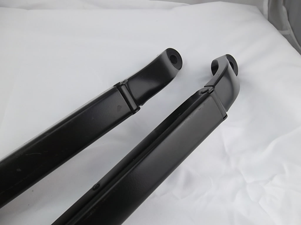 2018-2026 Honda Odyssey Windshield Wiper Arm Set 76600-THR-A02