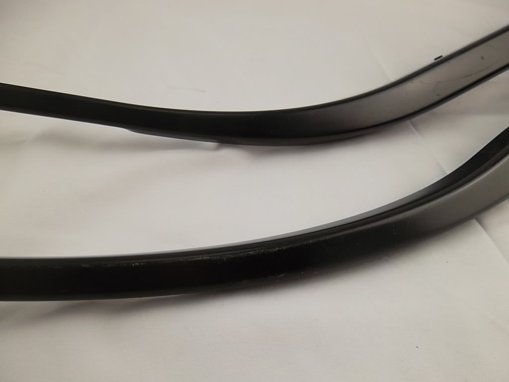 2018-2026 Honda Odyssey Windshield Wiper Arm Set 76600-THR-A02
