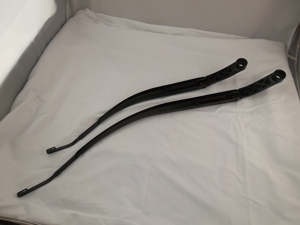2018-2026 Honda Odyssey Windshield Wiper Arm Set 76600-THR-A02