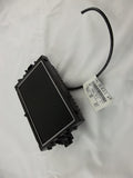 2012-2016 Mercedes Benz GL450 GPS Navigation LCD Display Screen Monitor