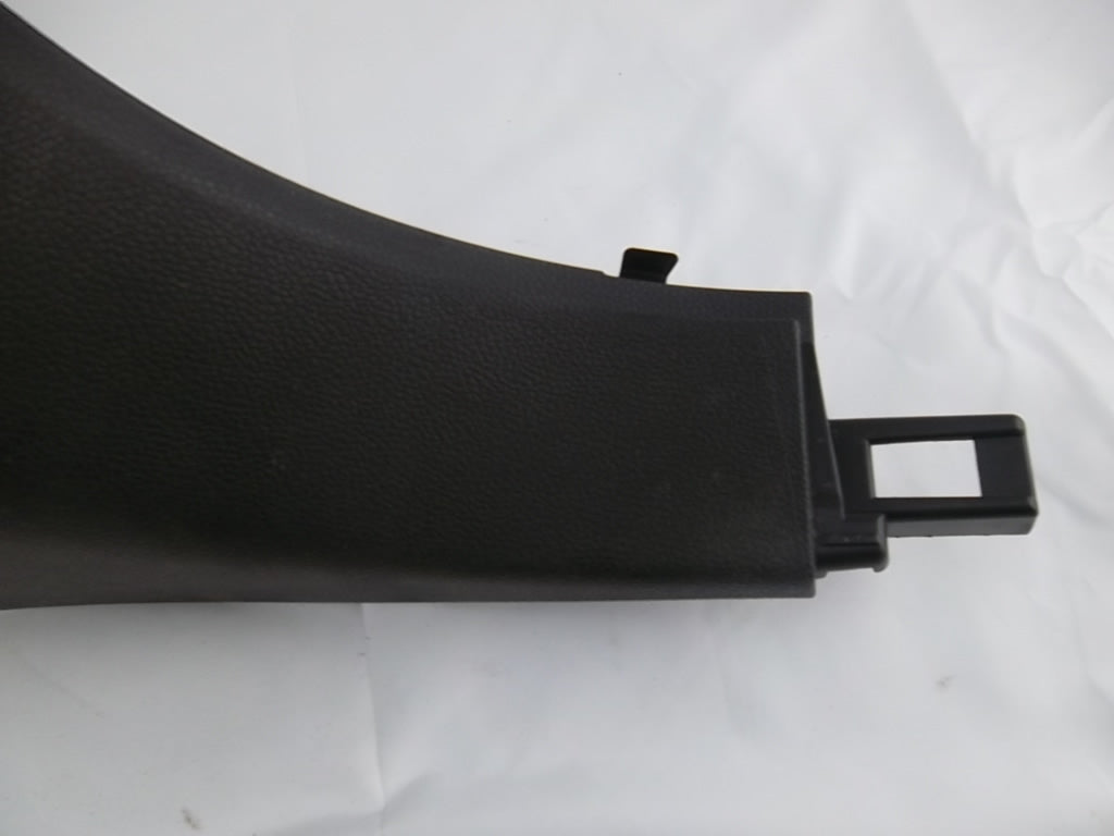 2018-2026 Honda Odyssey Kick Panel Passenger Cowl 83111-THR-A01