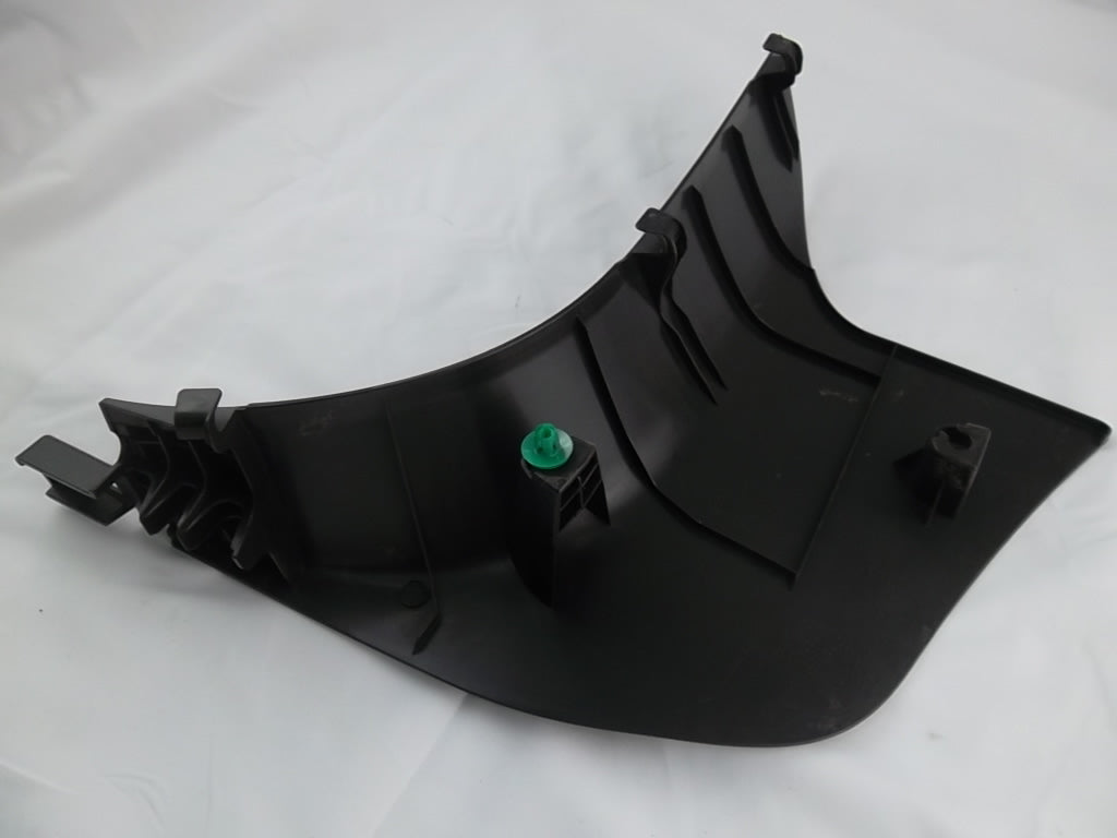 2018-2026 Honda Odyssey Kick Panel Passenger Cowl 83111-THR-A01