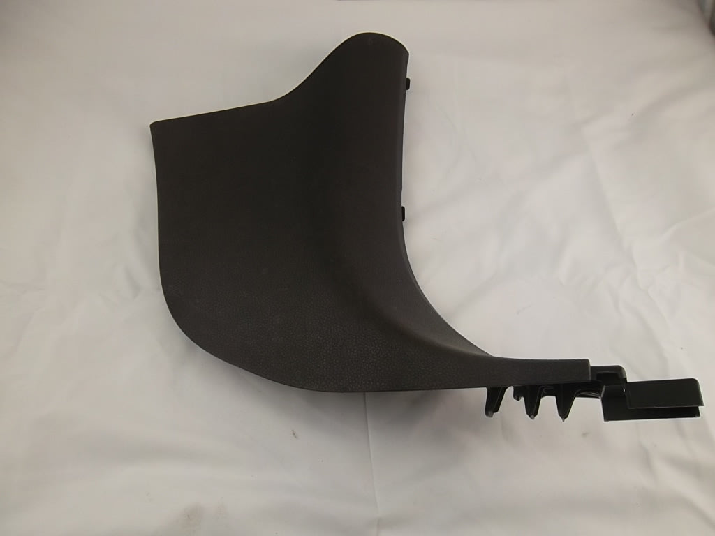 2018-2026 Honda Odyssey Kick Panel Passenger Cowl 83111-THR-A01