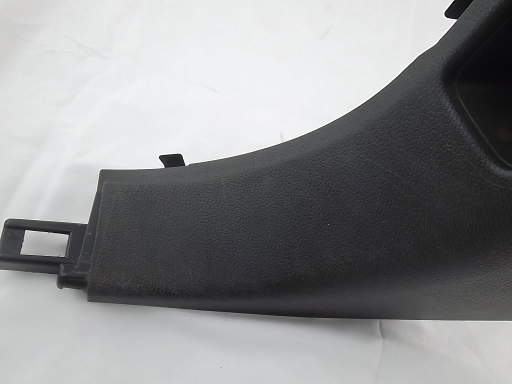 2018-2026 Honda Odyssey Front Left Kick Panel Trim Fuse Box Cover 83162-THR-A01