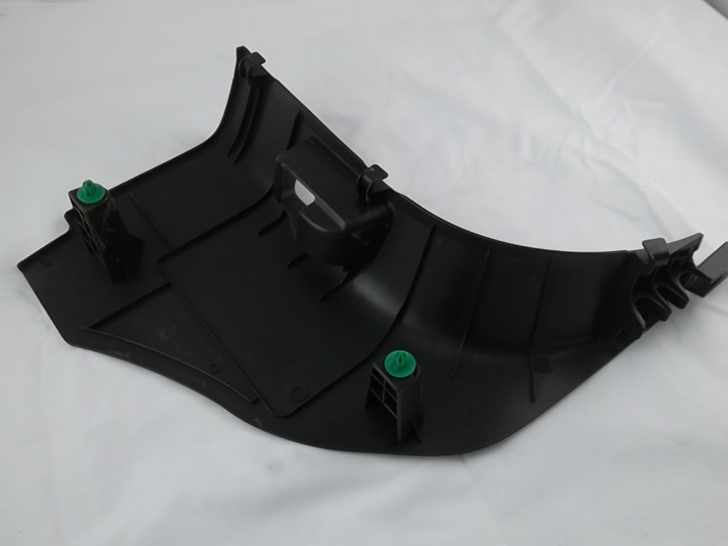 2018-2026 Honda Odyssey Front Left Kick Panel Trim Fuse Box Cover 83162-THR-A01