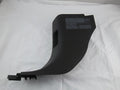 2018-2026 Honda Odyssey Front Left Kick Panel Trim Fuse Box Cover 83162-THR-A01