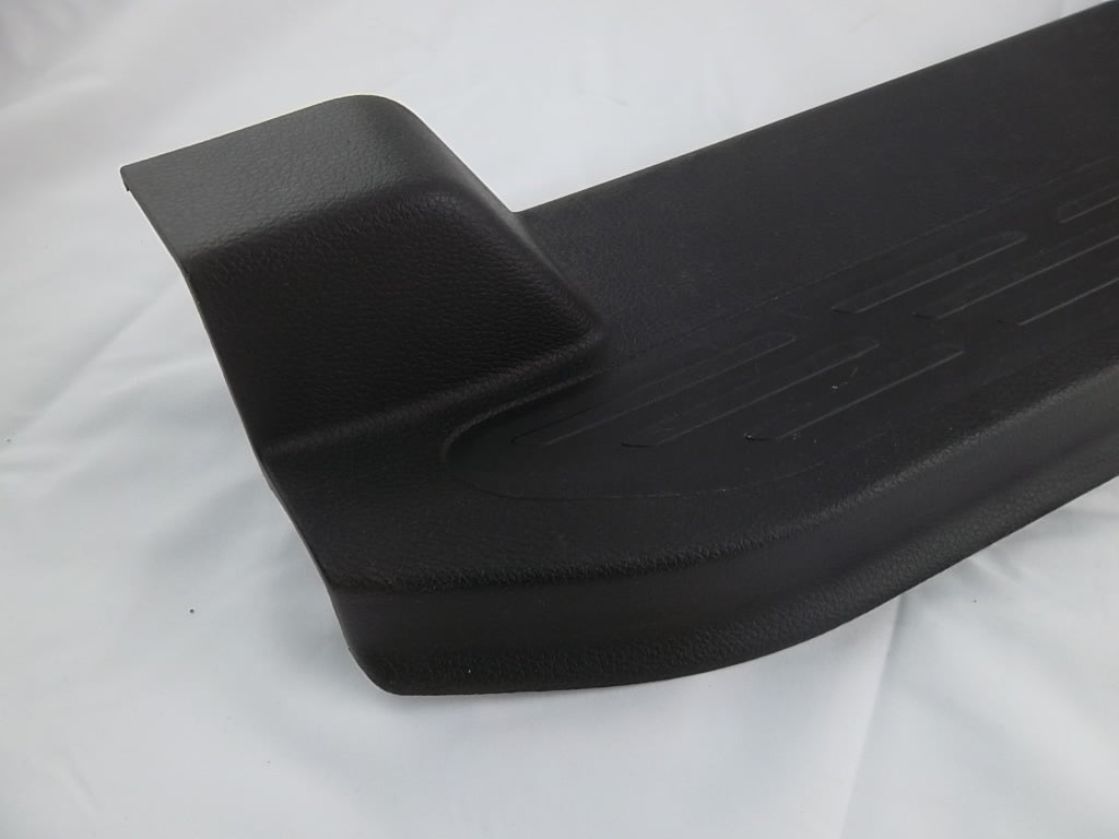 2018-2026 Honda Odyssey Front Passenger Kick Scuff Sill Panel Plate 84201-THR-A01