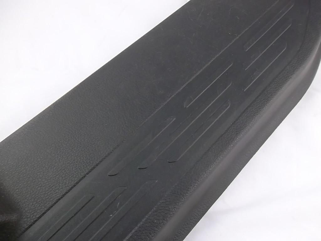 2018-2026 Honda Odyssey Front Passenger Kick Scuff Sill Panel Plate 84201-THR-A01