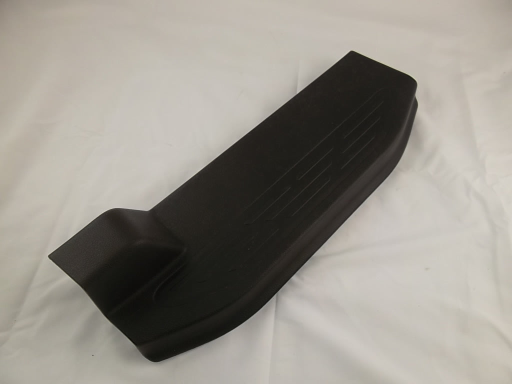 2018-2026 Honda Odyssey Front Passenger Kick Scuff Sill Panel Plate 84201-THR-A01