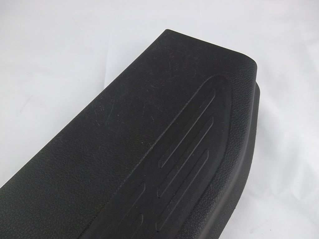 2018-2026 Honda Odyssey Front Passenger Kick Scuff Sill Panel Plate 84201-THR-A01