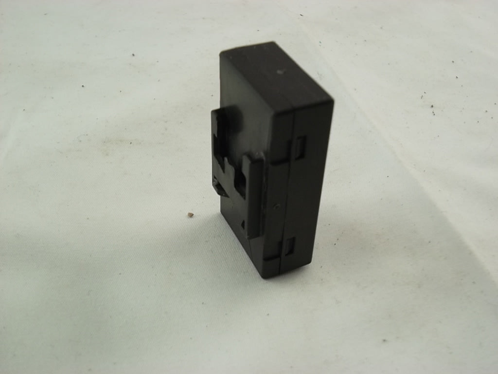 2018-2024 Toyota Camry Seat Heater Control 87501-07010