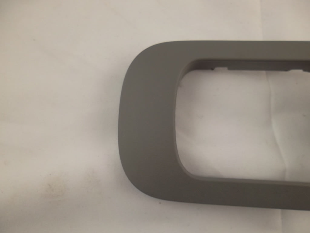 2018-2024 Honda Odyssey Roof Dome light Bezel Trim Cover 83203-THR-A01