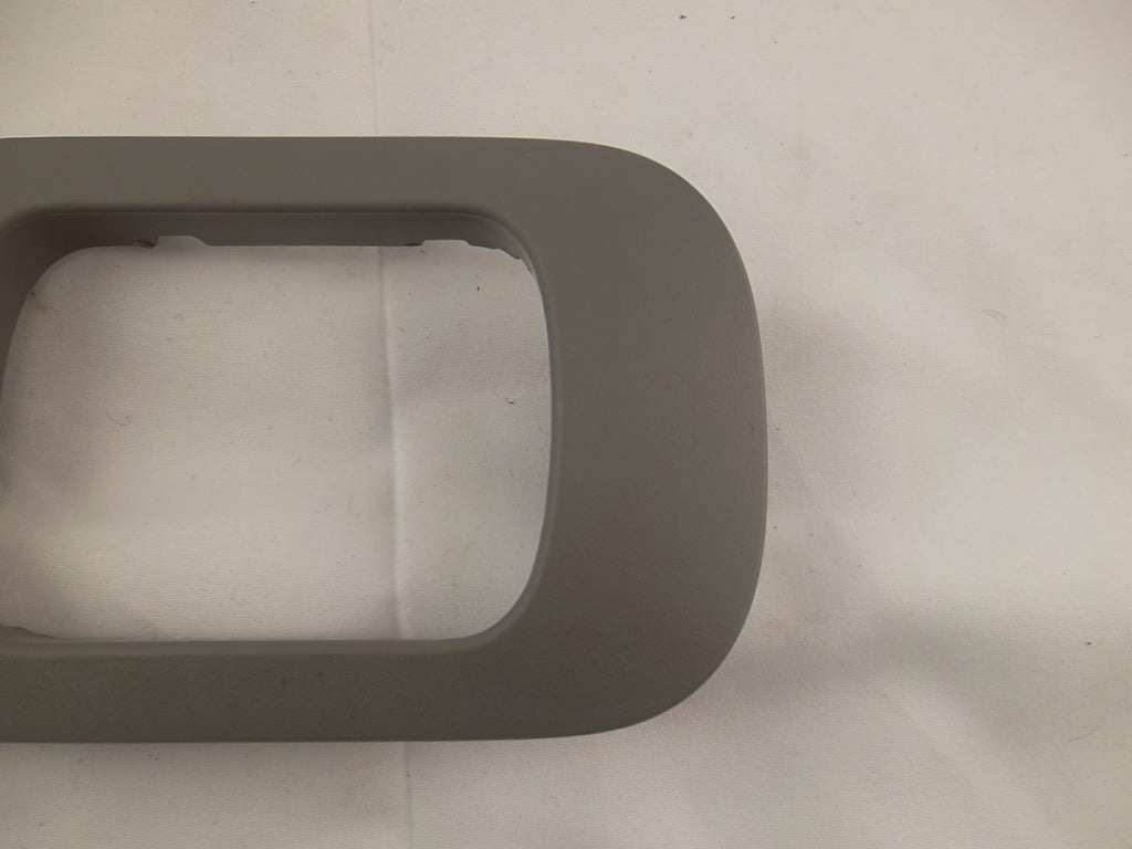 2018-2024 Honda Odyssey Roof Dome light Bezel Trim Cover 83203-THR-A01