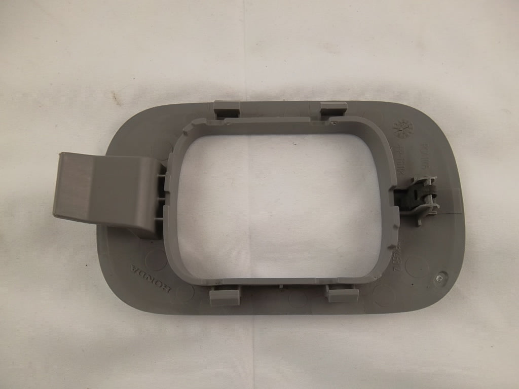 2018-2024 Honda Odyssey Roof Dome light Bezel Trim Cover 83203-THR-A01