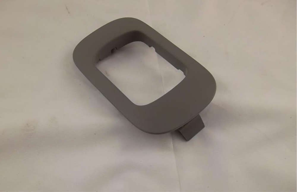 2018-2024 Honda Odyssey Roof Dome light Bezel Trim Cover 83203-THR-A01