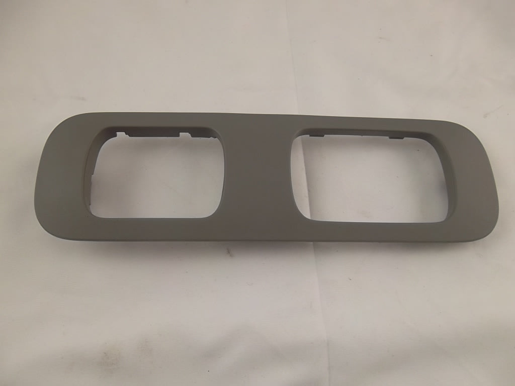 2018-2024 Honda Odyssey Bezel Assy Map Light  Long 83202-THR-A01