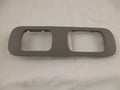 2018-2024 Honda Odyssey Bezel Assy Map Light  Long 83202-THR-A01