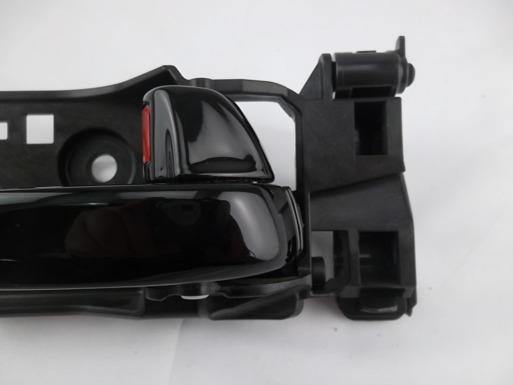 2018-2024 Honda Odyssey Passenger Inner Door Handle 72645-THR-A71
