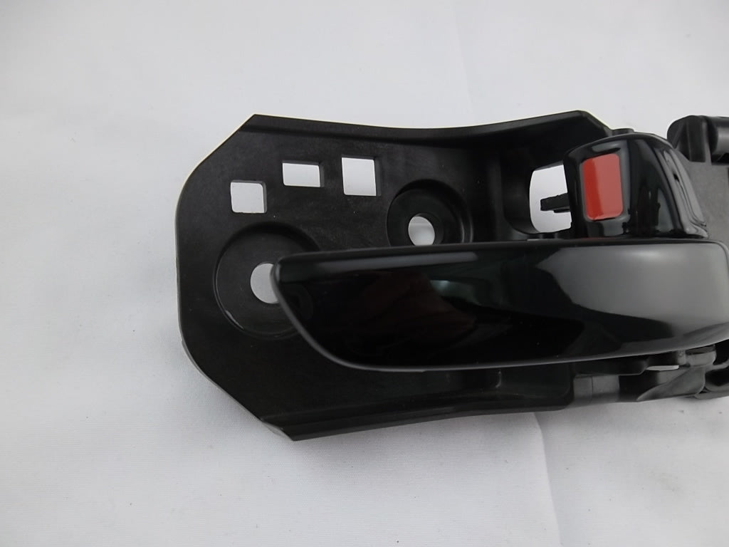 2018-2024 Honda Odyssey Passenger Inner Door Handle 72645-THR-A71