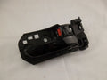 2018-2024 Honda Odyssey Passenger Inner Door Handle 72645-THR-A71