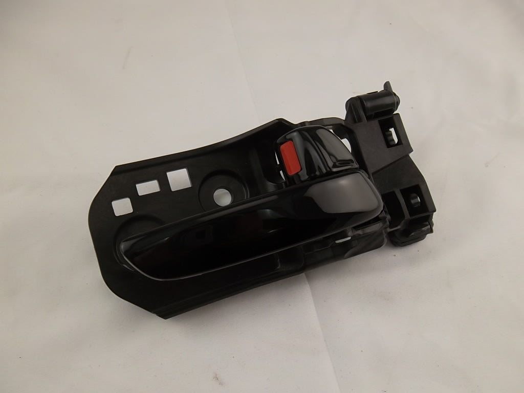 2018-2024 Honda Odyssey Passenger Inner Door Handle 72645-THR-A71