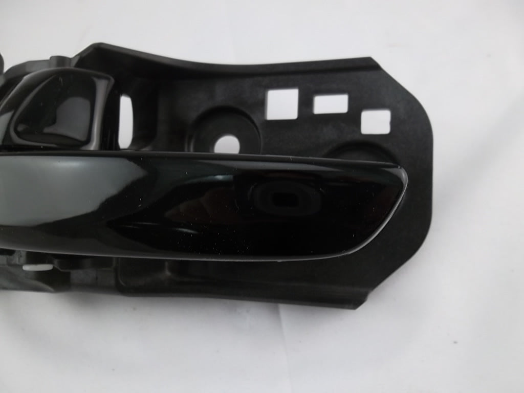 2018-2024 Honda Odyssey Driver Inner Door Handle 72160-THR-A11