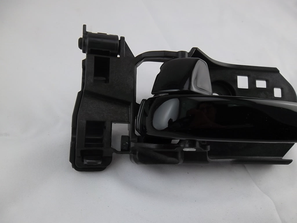 2018-2024 Honda Odyssey Driver Inner Door Handle 72160-THR-A11
