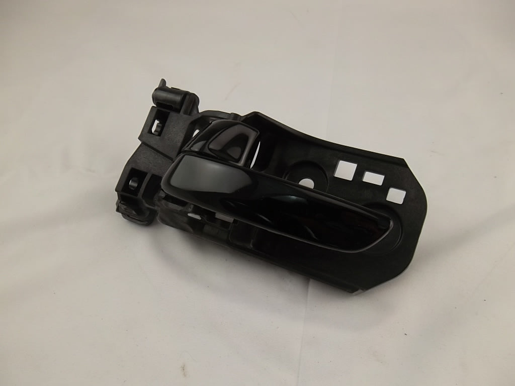 2018-2024 Honda Odyssey Driver Inner Door Handle 72160-THR-A11