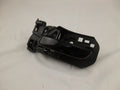2018-2024 Honda Odyssey Driver Inner Door Handle 72160-THR-A11