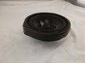 2017-2022 Honda Odyssey Speaker Front Door 39120-TG7-A51