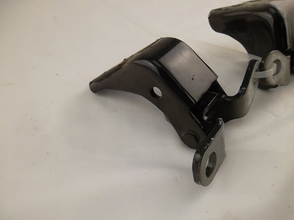 2018-2026 Honda Odyssey Door Hinge Set Front  Driver 67420-TG7-A01