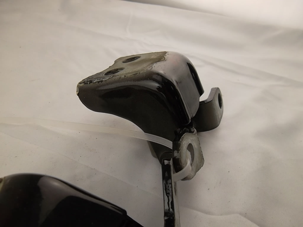 2018-2026 Honda Odyssey Door Hinge Set Front  Driver 67420-TG7-A01