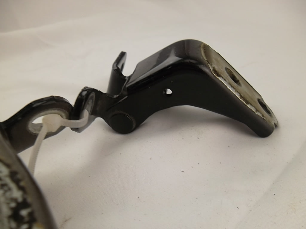 2018-2026 Honda Odyssey Door Hinge Set Front  Driver 67420-TG7-A01
