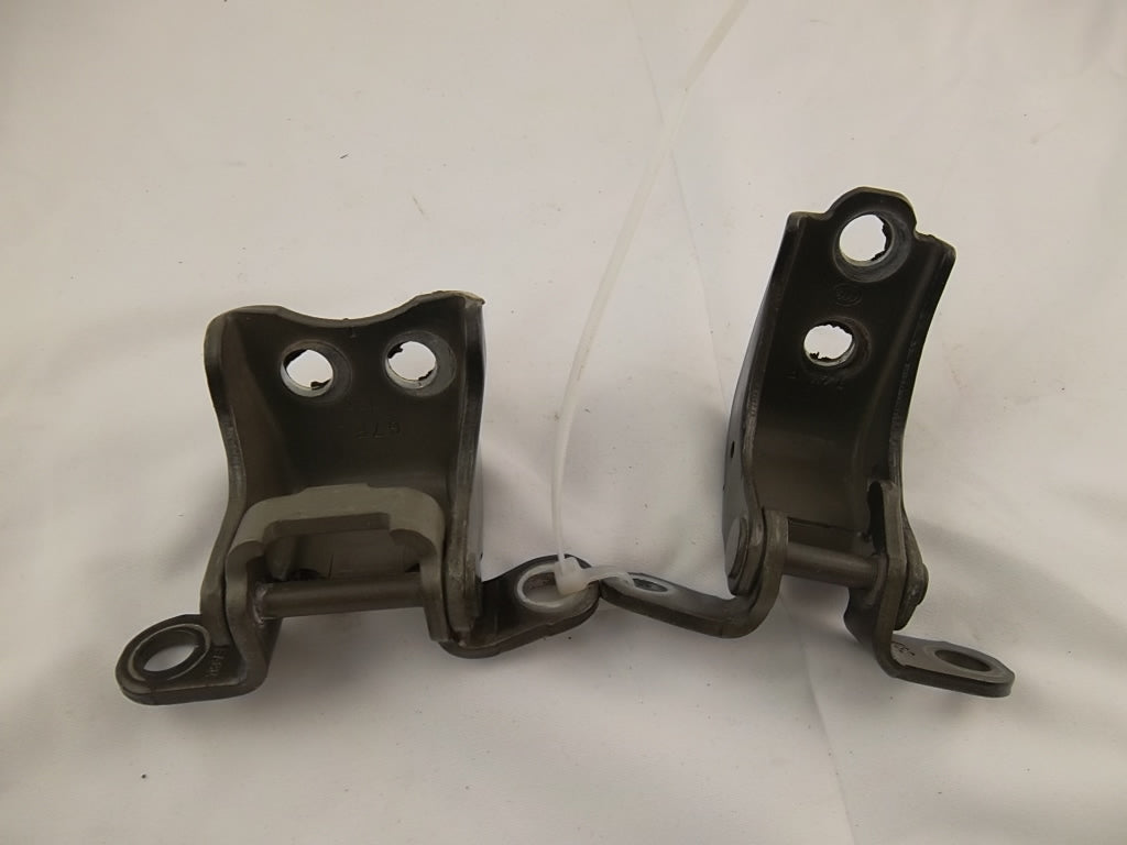 2018-2026 Honda Odyssey Door Hinge Set Front  Driver 67420-TG7-A01