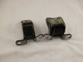 2018-2026 Honda Odyssey Door Hinge Set Front  Driver 67420-TG7-A01